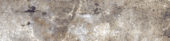 Brix 2x10 Mud | Gramercy Kitchen and Bath