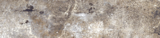 Brix 2x10 Mud | Gramercy Kitchen and Bath