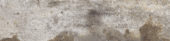 Brix 2x10 Mud | Gramercy Kitchen and Bath