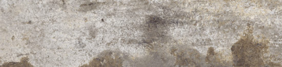 Brix 2x10 Mud | Gramercy Kitchen and Bath