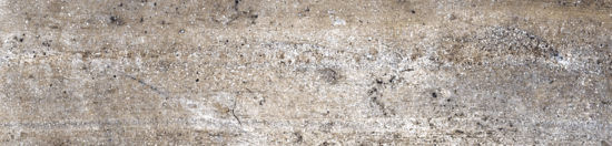 Brix 2x10 Mud | Gramercy Kitchen and Bath