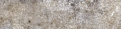 Brix 2x10 Mud | Gramercy Kitchen and Bath