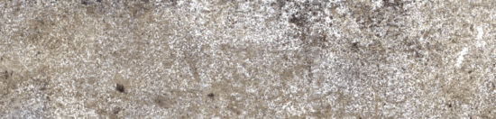 Brix 2x10 Mud | Gramercy Kitchen and Bath