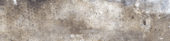 Brix 2x10 Mud | Gramercy Kitchen and Bath