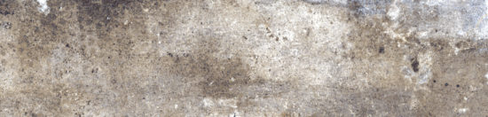 Brix 2x10 Mud | Gramercy Kitchen and Bath