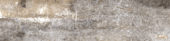Brix 2x10 Mud | Gramercy Kitchen and Bath