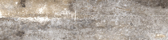Brix 2x10 Mud | Gramercy Kitchen and Bath