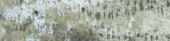 Brix 2x10 Mud | Gramercy Kitchen and Bath