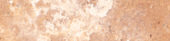 Brix 2x10 Multicolor | Gramercy Kitchen and Bath