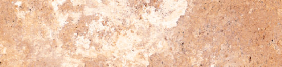 Brix 2x10 Multicolor | Gramercy Kitchen and Bath