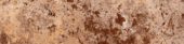 Brix 2x10 Multicolor | Gramercy Kitchen and Bath