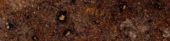 Brix 2x10 Multicolor | Gramercy Kitchen and Bath