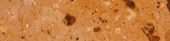 Brix 2x10 Multicolor | Gramercy Kitchen and Bath