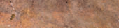 Brix 2x10 Multicolor | Gramercy Kitchen and Bath