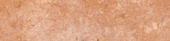 Brix 2x10 Multicolor | Gramercy Kitchen and Bath