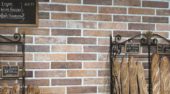 Brix 2x10 Multicolor | Gramercy Kitchen and Bath