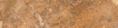 Brix 2x10 Multicolor | Gramercy Kitchen and Bath