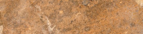 Brix 2x10 Multicolor | Gramercy Kitchen and Bath