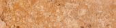 Brix 2x10 Multicolor | Gramercy Kitchen and Bath