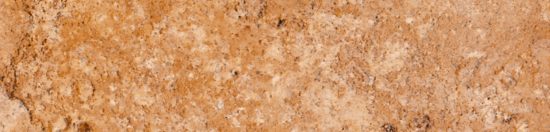 Brix 2x10 Multicolor | Gramercy Kitchen and Bath