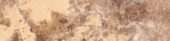 Brix 2x10 Multicolor | Gramercy Kitchen and Bath