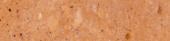 Brix 2x10 Multicolor | Gramercy Kitchen and Bath