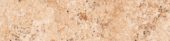 Brix 2x10 Multicolor | Gramercy Kitchen and Bath