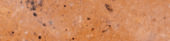 Brix 2x10 Multicolor | Gramercy Kitchen and Bath