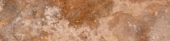 Brix 2x10 Multicolor | Gramercy Kitchen and Bath