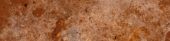 Brix 2x10 Multicolor | Gramercy Kitchen and Bath