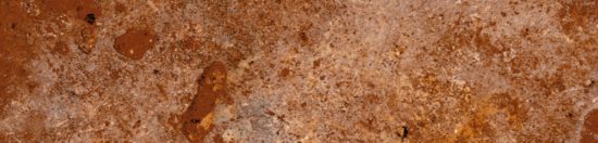 Brix 2x10 Multicolor | Gramercy Kitchen and Bath