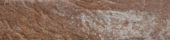 Brix 2x10 Old Red | Gramercy Kitchen and Bath