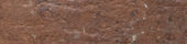 Brix 2x10 Old Red | Gramercy Kitchen and Bath