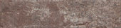 Brix 2x10 Old Red | Gramercy Kitchen and Bath