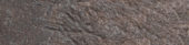 Brix 2x10 Old Red | Gramercy Kitchen and Bath