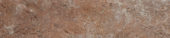 Brix 2x10 Old Red | Gramercy Kitchen and Bath