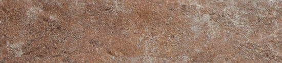 Brix 2x10 Old Red | Gramercy Kitchen and Bath