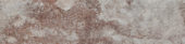 Brix 2x10 Old Red | Gramercy Kitchen and Bath