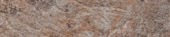 Brix 2x10 Old Red | Gramercy Kitchen and Bath