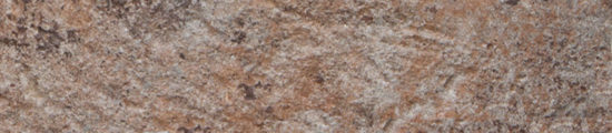 Brix 2x10 Old Red | Gramercy Kitchen and Bath