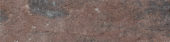 Brix 2x10 Old Red | Gramercy Kitchen and Bath