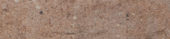 Brix 2x10 Old Red | Gramercy Kitchen and Bath