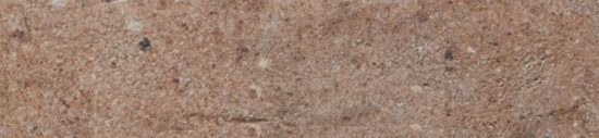 Brix 2x10 Old Red | Gramercy Kitchen and Bath