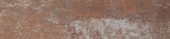 Brix 2x10 Old Red | Gramercy Kitchen and Bath