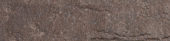 Brix 2x10 Old Red | Gramercy Kitchen and Bath