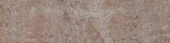 Brix 2x10 Old Red | Gramercy Kitchen and Bath