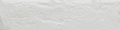 Brix 2x10 White | Gramercy Kitchen and Bath