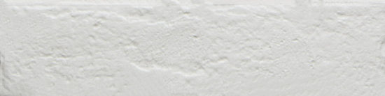 Brix 2x10 White | Gramercy Kitchen and Bath