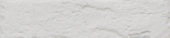 Brix 2x10 White | Gramercy Kitchen and Bath
