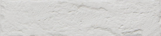 Brix 2x10 White | Gramercy Kitchen and Bath